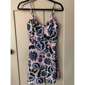 SHOW ME YOUR MUMU Casual Dress